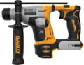 Miniatyrbillede 2 af 4: DeWALT DCH172N Akku-hammerboremaskine SDS+ 1,4J 18V XR Basishus