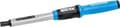 Miniatyrbillede 3 af 5: Gedore TF-Z100 3278573 Momentnøgle 20 - 100 Nm