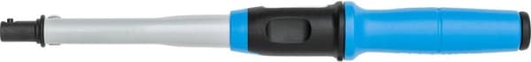 Gedore TF-Z100 3278573 Momentnøgle 20 - 100 Nm