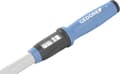 Miniatyrbillede 5 af 5: Gedore TF-Z100 3278573 Momentnøgle 20 - 100 Nm
