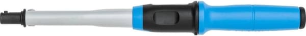 Gedore TF-Z100 3278573 Momentnøgle 20 - 100 Nm