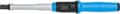 Miniatyrbillede 2 af 5: Gedore TF-Z100 3278573 Momentnøgle 20 - 100 Nm