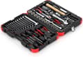 Miniatyrbillede 3 af 8: Gedore RED R46003100 3300063 Topnøglesæt