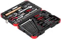 Miniatyrbillede 7 af 8: Gedore RED R46003100 3300063 Topnøglesæt