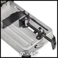 Miniatyrbillede 3 af 10: Einhell TC-MC 355/1 metalsavmaskine inkl. skæreskive 355 mm 2200 W (4503139)