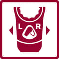 Miniatyrbillede 3 af 9: Gedore RED 3301700 R22250001 Ring skraldenøglesæt