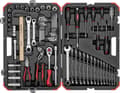 Miniatyrbild 2 av 4: Gedore RED R69003069 3300191 Hylsnyckelset