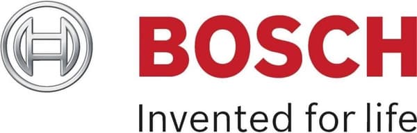 Bosch AdvancedChain 36V-35-30 Motorsåg - Utan 36 V batteri och laddare