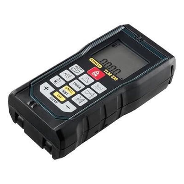 Honeywell WE21-3313G-6/XS. Käsivaatetyyppi: Turvakäsineet, Tuotteen pääväri: Harmaa, M