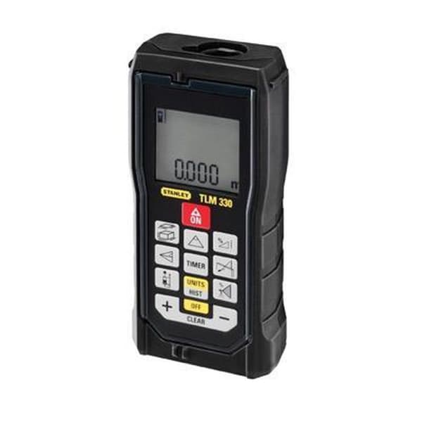 Honeywell WE21-3313G-6/XS. Käsivaatetyyppi: Turvakäsineet, Tuotteen pääväri: Harmaa, M