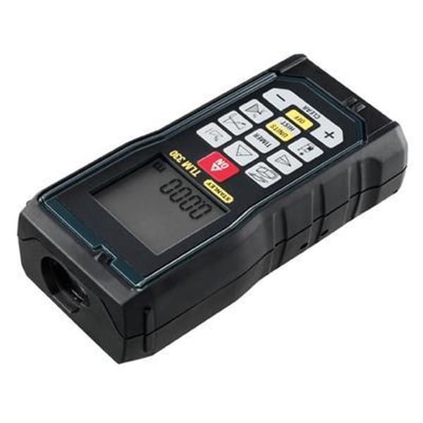 Honeywell WE21-3313G-6/XS. Käsivaatetyyppi: Turvakäsineet, Tuotteen pääväri: Harmaa, M