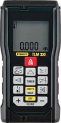 Pikkukuva 8 / 10: Honeywell WE21-3313G-6/XS. Käsivaatetyyppi: Turvakäsineet, Tuotteen pääväri: Harmaa, M
