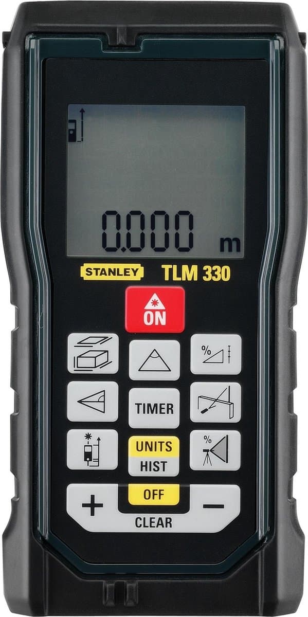 Honeywell WE21-3313G-6/XS. Käsivaatetyyppi: Turvakäsineet, Tuotteen pääväri: Harmaa, M