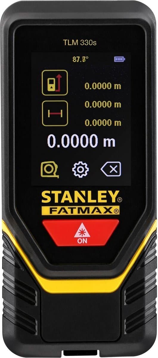 Honeywell WE21-3313G-6/XS. Käsivaatetyyppi: Turvakäsineet, Tuotteen pääväri: Harmaa, M
