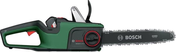 Bosch AdvancedChain 36V-35-30 kædekæde - med 36V batteri og oplader