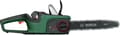 Miniatyrbillede 8 af 8: Bosch AdvancedChain 36V-35-30 kædekæde - med 36V batteri og oplader