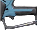 Miniatyrbillede 8 af 8: Makita Motorsav Batteri Længde med 100 mm Inkl. batteri, inkl