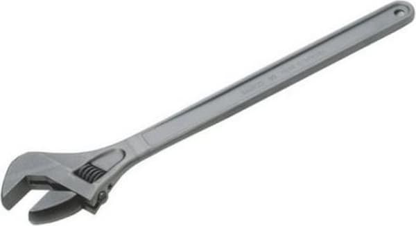 Bahco 87 87 Engelsk nøgle 1 stk 85 mm