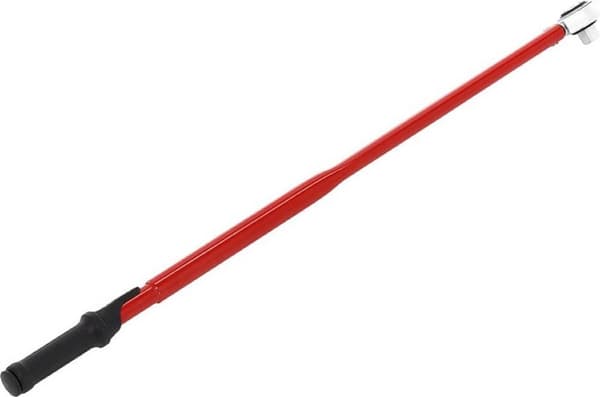 Gedore RED R78900550 3301220 Momentnøgle 110 - 550 Nm