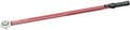 Miniatyrbillede 5 af 5: Gedore RED R78900550 3301220 Momentnøgle 110 - 550 Nm