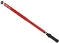 Miniatyrbillede 2 af 5: Gedore RED R78900550 3301220 Momentnøgle 110 - 550 Nm