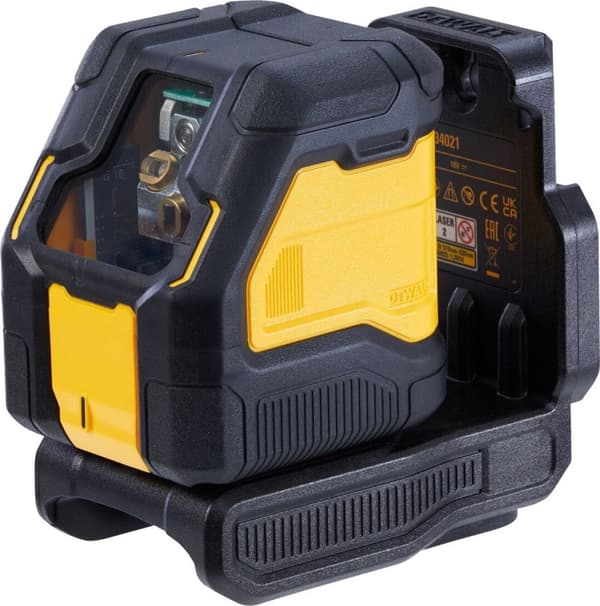 Honeywell WE21-3313G-6/XS. Käsivaatetyyppi: Turvakäsineet, Tuotteen pääväri: Harmaa, M