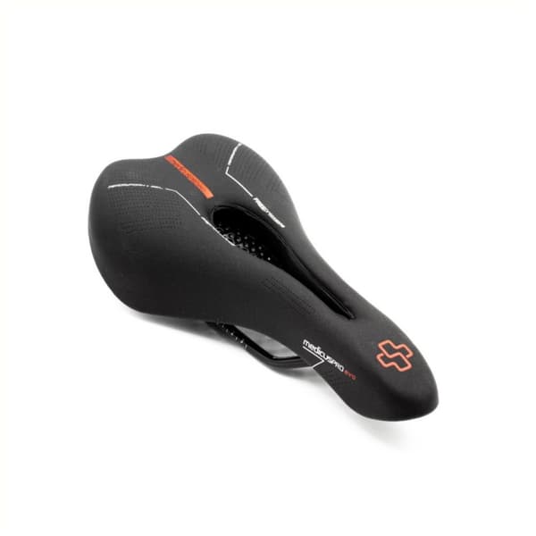 Honeywell WE21-3313G-6/XS. Käsivaatetyyppi: Turvakäsineet, Tuotteen pääväri: Harmaa, M