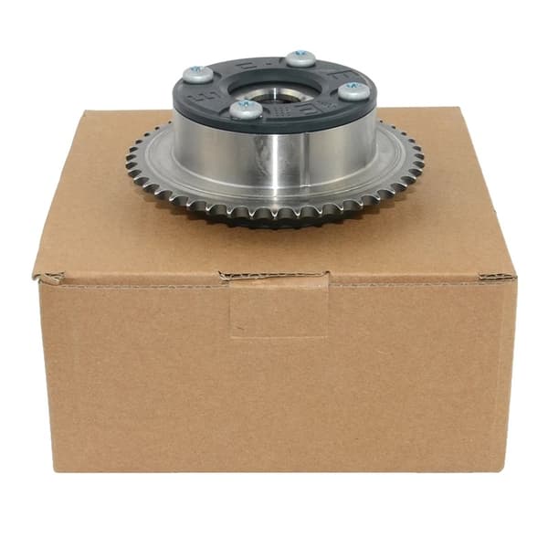 Kamaxeljusterare, passar till Mercedes-Benz C230 W203, 18L motor