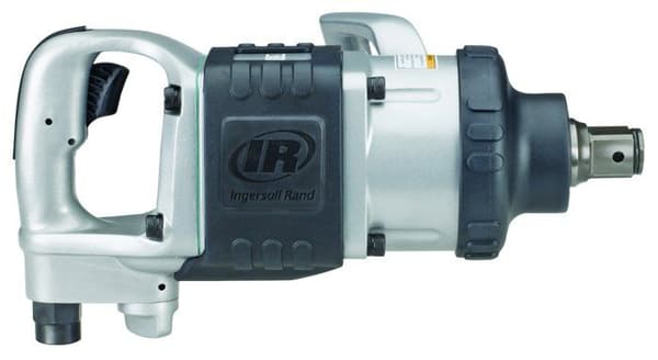 Ingersoll-rand slagnyckel - 285B - Ingersoll Rand Kraftig slagnyckel 1"