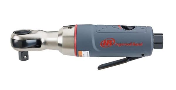 Ingersoll-rand slagnyckel - 1105MAXD3