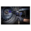 Miniatyrbild 3 av 4: BGS TECHNIC slagnyckel - 12,5 mm - 1756 Nm - 8000 rpm - 9320