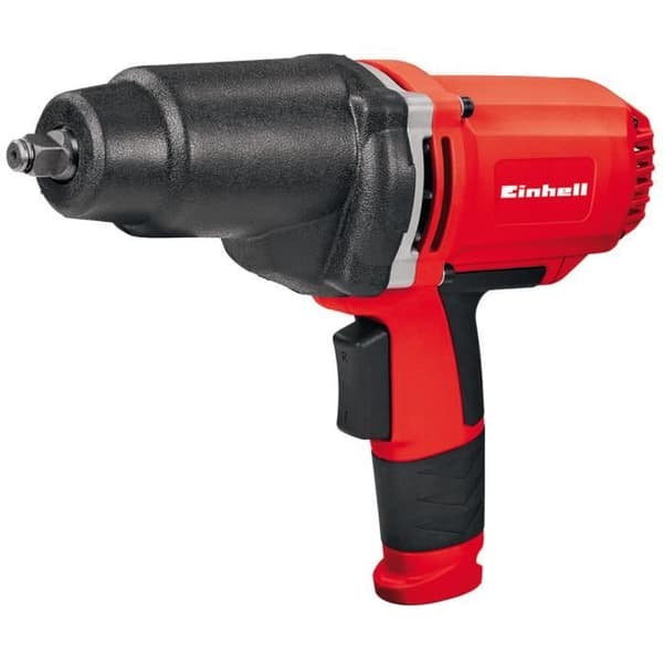 Einhell slagnyckel CC-IW 950