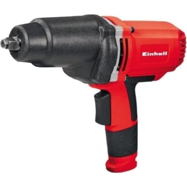 Einhell slagnyckel CC-IW 950