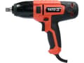 Miniatyrbillede 4 af 6: Yato YT-82020 kraftnøgle 1/4" 3300 RPM 450 N⋅m Sort, Rød 450 W