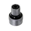 Miniatyrbillede 6 af 9: Børsteløs slagnøgle 1/2" 700Nm YATO YT-82806