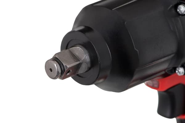 Børsteløs slagnøgle 1/2" 700Nm YATO YT-82806