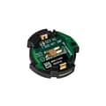 Miniatyrbild 6 av 6: Bosch GDS 18V-1000 C sladdlös slagnyckel - Batteri - 2900 rpm - 1/2"
