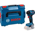 Miniatyrbild 2 av 6: Slagskruvmejsel GDR 18V-220 C - BOSCH - med L-Boxx - 06019L6001