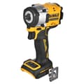 Miniatyrbild 3 av 4: Slagnyckel - DEWALT - DCF923 - Sladdlös - 18V - Professionell
