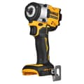 Miniatyrbild 2 av 4: Slagnyckel - DEWALT - DCF923 - Sladdlös - 18V - Professionell