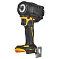 Miniatyrbild 1 av 4: Slagnyckel - DEWALT - DCF923 - Sladdlös - 18V - Professionell