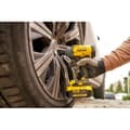 Miniatyrbild 6 av 6: Slagnyckel - STANLEY FATMAX V20 - SFMCF920B-XJ - 1/2" Borstlös 370 Nm - Litium 18V - Utan batteri