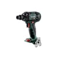 Miniatyrbild 2 av 3: 18V SSW 18 LTX 300 BL slagdrivare (utan batteri eller laddare) + MetaBox 145 fodral - METABO - 602395840