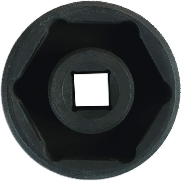 Slagskruvnyckel för bakhjul DucatiTriumph 41mm46mm