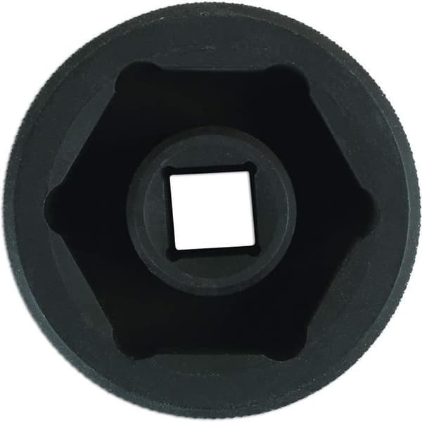 Slagskruvnyckel för bakhjul DucatiTriumph 41mm46mm