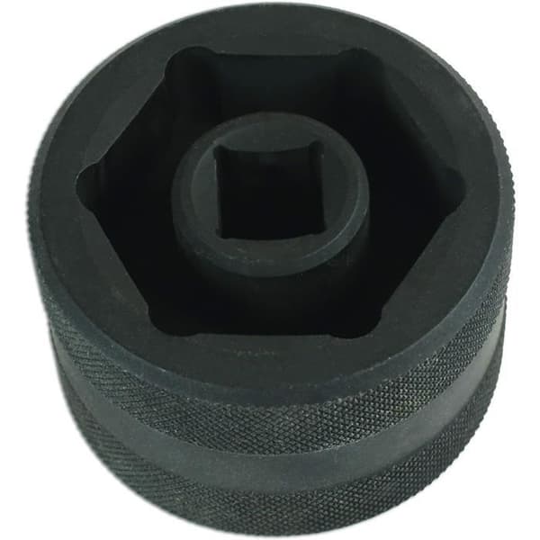 Slagskruvnyckel för bakhjul DucatiTriumph 41mm46mm