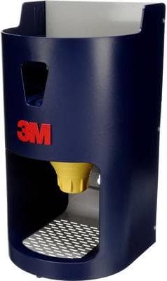 3M høreværn dispenser EA-Râ„¢ One Touchâ„¢ Pro kpl.m.500 PA EAR Classic II 500 PA/VE (391-0000)