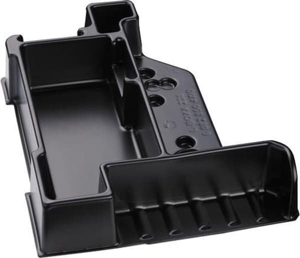 Bosch 1600A002WC / 6.082.850.632 / .6DN halvindsats til ny L-Boxx