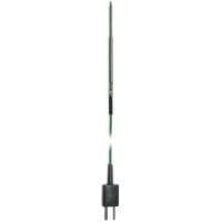 testo penetrationssonde 0572 9001 -40 til 250 °C (0572 9001)
