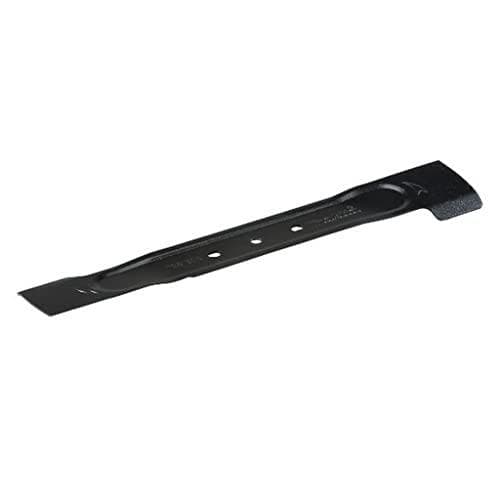 Makita - gräsklipparblad - längd: 380 mm (191D41-2)